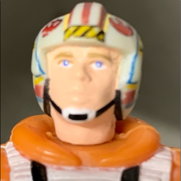 altron6